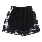  транзистор (TRANSISTAR)( мужской ) гандбол одежда игра брюки TIE-DYE HB25AP01-01