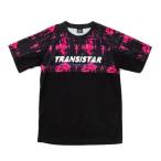  транзистор (TRANSISTAR) гандбол одежда игра рубашка HB25AT01-06