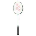  Yonex (YONEX)( мужской, женский ) бадминтон ракетка Astro ks100 Tour VA AX100TVA-328