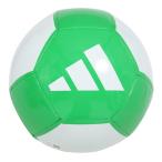  Adidas (adidas)( мужской, женский ) футбольный мяч 5 номер лампочка EPP Club AF5952GW