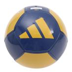  Adidas (adidas)( Kids ) футбольный мяч 3 номер лампочка EPP Club AF3952BY
