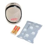 アース製薬（Earth Chemical