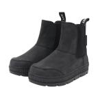 ショッピングロキシー ロキシー（ROXY）（レディース）ブーツ カジュアルシューズ Roxy DAYDAWN 4  ブラック 25FWRFT254201BLK  サイドゴアブーツ ウィメンズ