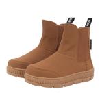 ショッピングロキシー ロキシー（ROXY）（レディース）ブーツ カジュアルシューズ DAYDAWN 4 ブラウン 25FWRFT254201BRN サイドゴアブーツ ウィメンズ