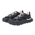 オークリー（OAKLEY）（メンズ）スニ