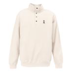  Coleman (Coleman)( мужской )reta кольцо с высоким воротником рубашка X6563A IVY