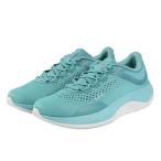 アディダス(adidas)(メンズ)ジムシューズ トレーニングシューズ トレッドスピード ターコイズ JQ6394 ランニングシューズ