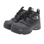ショッピングスノー ザ・ノース・フェイス（THE NORTH FACE）（メンズ、レディース）ブーツ カジュアルシューズ スノー ショット ロー ウォータープルーフ アークティックグリップ