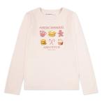 アバクロンビー&フィッチ（Abercro