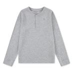 アバクロンビー&フィッチ（Abercro