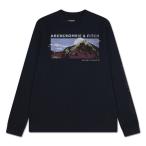 アバクロンビー&フィッチ（Abercro