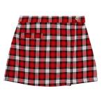 アバクロンビー&フィッチ（Abercro