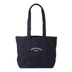 ショッピングAbercrombie アバクロンビー&フィッチ（Abercrombie & Fitch）（メンズ、レディース）AAN A&F CLASSIC トートバッグ 8AW018-U3K