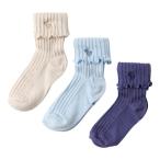 アバクロンビー&フィッチ（Abercro