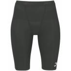 シーダブリュー・エックス（CWX）（レディース）ウィメンズ ボディバランスアップ タイツ HOY505BL