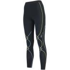 シーダブリュー・エックス（CWX）（レディース）エキスパート3.0 スポーツタイツ HXY499GR