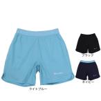  Champion (CHAMPION)( женский ) баскетбол одежда шорты CW-CB527