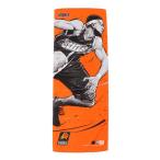 en Be e-(NBA)( мужской, женский, Kids ) спорт полотенце BOOKER NBA87598