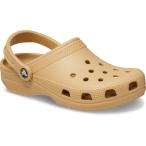 クロックス（crocs）（�