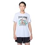 アシックス（ASICS）（メンズ、レディ