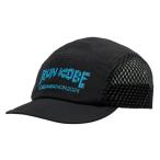 アシックス（ASICS）（メンズ）神戸マ