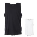  two * время z* You (2XU)( мужской ) обвес сетка майка MR7440A