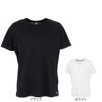  two * время z* You (2XU)( мужской ) обвес сетка футболка MR7441A