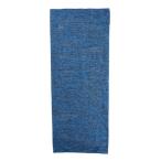  полировка (BUFF)( мужской, женский )DRYFLX 346414 BLUE