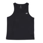  New balance (new balance)( мужской ) спорт sing let MT41220BK