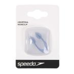  скорость (SPEEDO)( мужской, женский ) плавание нос штекер нос зажим синий SD94A50 RB плавание для нос зажим плавание для нос штекер плавание .. бассейн 