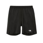 ショッピングハーフパンツ メンズ ザ・ノース・フェイス（THE NORTH FACE）（メンズ）スワローテイルベントハーフパンツ NB72577 K