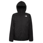 ショッピングノースフェイス ザ・ノース・フェイス（THE NORTH FACE）（メンズ）スワローテイルベントフーディ NP72577 K