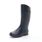  moon Star (MoonStar)( женский ) сапоги влагостойкая обувь MF FG24RL темно-синий 13362475 снегоступы 