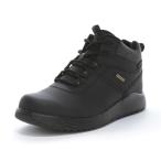 ムーンスター（MoonStar）（レディ