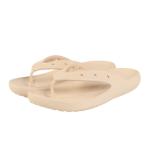 クロックス（crocs）（�