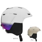  Salomon (SALOMON)( мужской, женский ) шлем 26 PIONEER LT RF 479167 479232