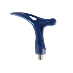 アシックス（ASICS）（メンズ、レディース）陸上スパイク用小物 T&F SpikeEq 1093A263.400