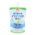  Ajinomoto (AJINOMOTO)( мужской, женский, Kids ) aqua санки ta желе яблоко способ тест 130g пероральный . вода желе вода минут электролиз качество . средний . меры вода минут ..