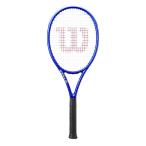 ウイルソン（Wilson）（メンズ、レデ