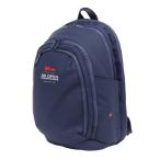  Wilson (Wilson)( мужской, женский, Kids ) теннис сумка US открытый 2025 Tour рюкзак WR8046001001