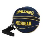  Spalding (SPALDING)( мужской, женский, Kids ) мяч сумка misi gun 49-001MIC