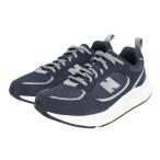 ニューバランス（new balance）（メン�