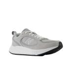 ニューバランス（new balance）（メンズ、レディース）スニーカー スポーツシューズ ダイナソフト UA950 v1 グレー UA950AP12E スポーツ カジュアル シューズ