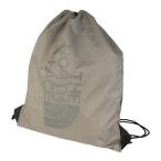  The * North * лицо (THE NORTH FACE)( мужской, женский )napsak сумка pi-efsak упаковка NM62413 MR