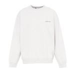  авторучка доллар тонн (PENDLETON)( мужской ) задний принт тренировочный футболка с длинным рукавом 19800144 Birch