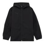 Puma (PUMA)( мужской ) футбол команда путешествие 3IN1 жакет 66038703