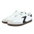 スケッチャーズ（SKECHERS）（メンズ）カジュアルシューズ SI−HOTSHOT RELEGATE ホワイト 254154W-WBK スニーカー