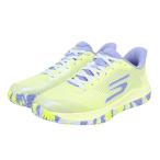 スケッチャーズ（SKECHERS）（レディ�