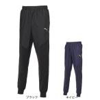  Puma (PUMA)( мужской )TAD вязаный брюки 528014