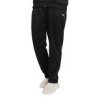  Puma (PUMA)( женский )TAD джерси брюки 528007 01 BLK